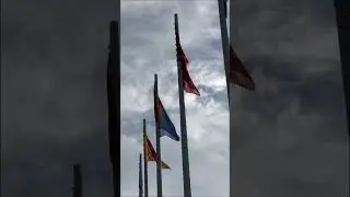 Sochi Drift Challenge, МАЦУРИ 2022. TimeUp (Instagram stories от 20.11.22)