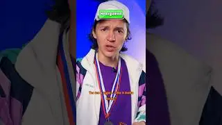 ⚠️ Благодаря невидимости, она узнала кое что страшное💥