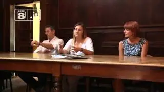 Perdonanza - 