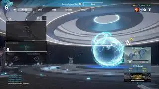 Gundam EVO