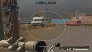 Game 2017 03 18 19 38 16 472