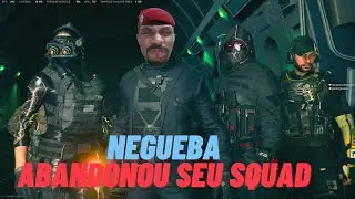 LIVE  -  NEGUEBA ZeroDano rumo ao sucesso na LACTALIS