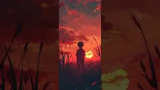 Toka Toka (lofi)