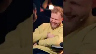 Когда сын в семье репер 😅 