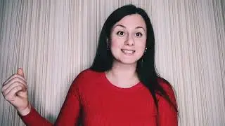 ПСИХОЛОГИЧЕСКИЙ ПОРТРЕТ ЮЛИИ ТИМОШЕНКО