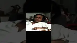 Shakti Samanta Speak about Dada Mani Ashok Kumar Sahab