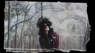 BNC - Te tot visez (Official Music Video)