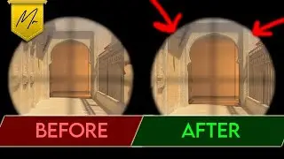 Big CS2 Update: Gameplay Changes, Fixes & More