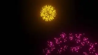 Happy 4th of July!