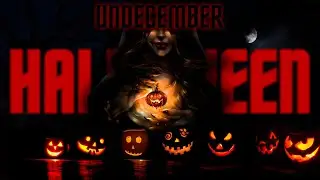 Undecember - Фрост маг ( ледяной шип + ледяной шок ).