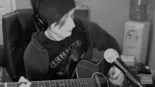 Perfect Cover (acoustic)