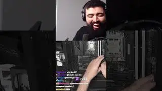twitch: FURI #cs2 #counterstrike