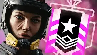 The secret to DIAMOND