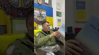 Однажды Мариуполь снова будет восстановленным, красивым, украинским городом 🇺🇦