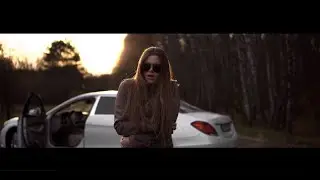 ТвояVina - Медленно (2019)