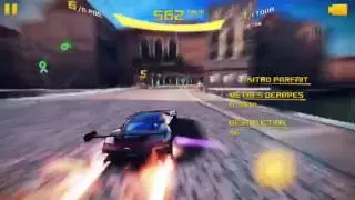 wtf