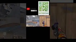 #standoff2