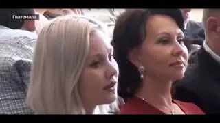 Идея украсть миллиард была похоже не самой удачной