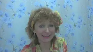 Анекдот про придворного шута...
