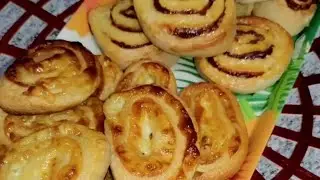 COMO FAZER PÃO DOCE COM RECHEIO DE QUEIJO E DE GOIABA.
