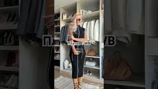 Платья, СТРОЙНЯТ🤌🏽 на 2 размера 