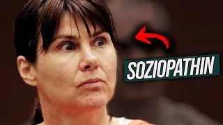 Wenn die Polizistin die Mörderin ist... | Der Fall Stephanie Lazarus