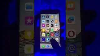 Как загрузить видео в тикток если ты из России 
