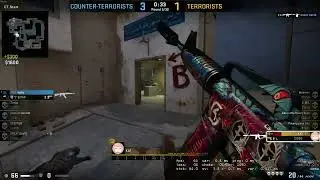 Counter strike  Global Offensive 2022 07 21   20 32 29 01