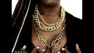 Gangsta Boo feat Chyna Whyte - Drop a Bundle (Sonicoustics Remix)