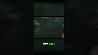 Extreme Horror Movies - I Spit On Your Grave