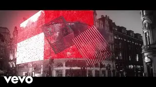 Tiësto - Over You (Audio) ft. Becky Hill