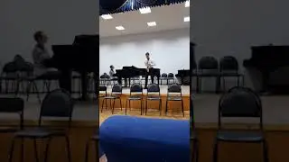 Дионис Муратов