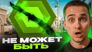 I spent ten grand on CS 2 cases – what did I get? ! CS 2 cases! The best CS 2 cases