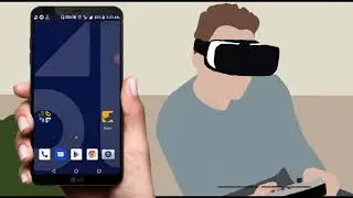 PowerfuL Hacking Apps    New Hacking Apps 2019