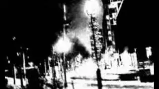 Да Край - память провалы
