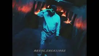 LOVE ME OR HATE ME | Sidhu Moose Wala | Slowed and reverb | Vfx whatsapp status | Royal Creations