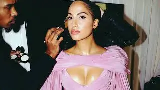 [FREE] SNOH AALEGRA TYPE BEAT R&B SOUL 2022 - SOUTH BEACH