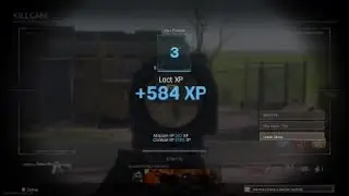 Im just good