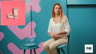 Макияж в жаркий день и перед тренировкой | Советы