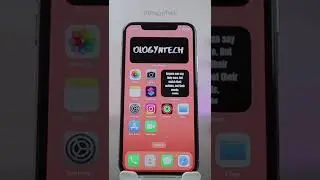 Best Keyboard for iPhone 