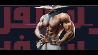 Cypher Is Fun