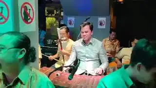 មេឃុំរូបស្រស់ | khmer old song | Cambodia Sorth Song | ជាសាម៉នពិរោះណាស់ | បទពីដើមពិរោះ | popularsong