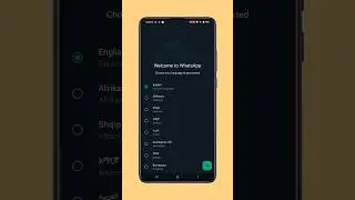 How to Download & Update WhatsApp APK File Directly from the WhatsApp Website | AUR TechTips