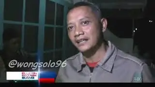 KEPERGOK Mesum di Toilet Masjid Tukang Parkir & ABG SMP di gerebek