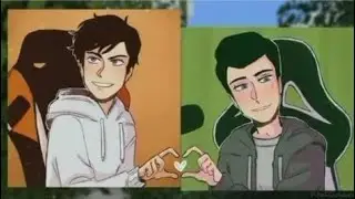 TikTok хестишкин [канон]