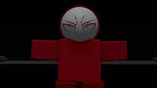 Kj update teaser trailer