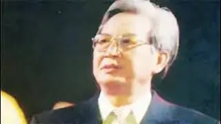 Chương Trình "Đất Nước" - NSND Quý Dương, NSƯT Thúy Lan - Đài TNVN