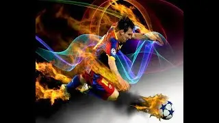 Messi All Time Best 2018
