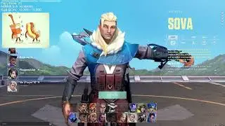 02 15 2022 — DARK DEPTHS OF SOLO QUEUE BUT ME WIN BIG WINS    Punz