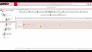 DEMO GED PACK RH WESHARE (POUR TPE, PME, ETI, GRANDE ENTREPRISES)